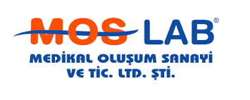 MOS LAB