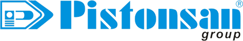 PISTONSAN