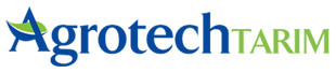 AGROTECH TARIM