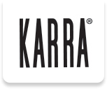 KARRA