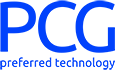 PCG BİLGİSAYAR