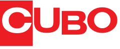CUBO BOYA