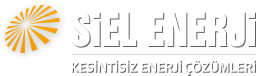 SİEL ENERJİ