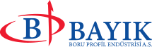 BAYIK BORU