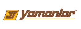 YAMANLAR