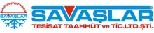 SAVAŞLAR TESİSAT