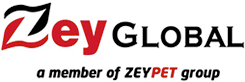 ZEY GLOBAL
