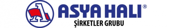ASYA HALI