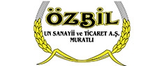 ÖZBİL