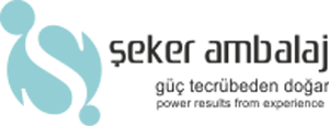 ŞEKER AMBALAJ