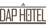 DAP HOTEL