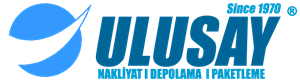 Ulusay Evden Eve Nakliyat