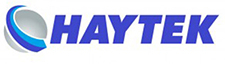 HAYTEK