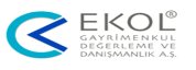 Ekol Gayrimenkul ve Değerleme A.Ş.