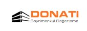Donatı Gayrimenkul Değerleme