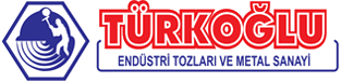TÜRKOĞLU ENDÜSTRİ TOZLAR MADENCİLİK LOJİSTİK LTD.ŞTİ