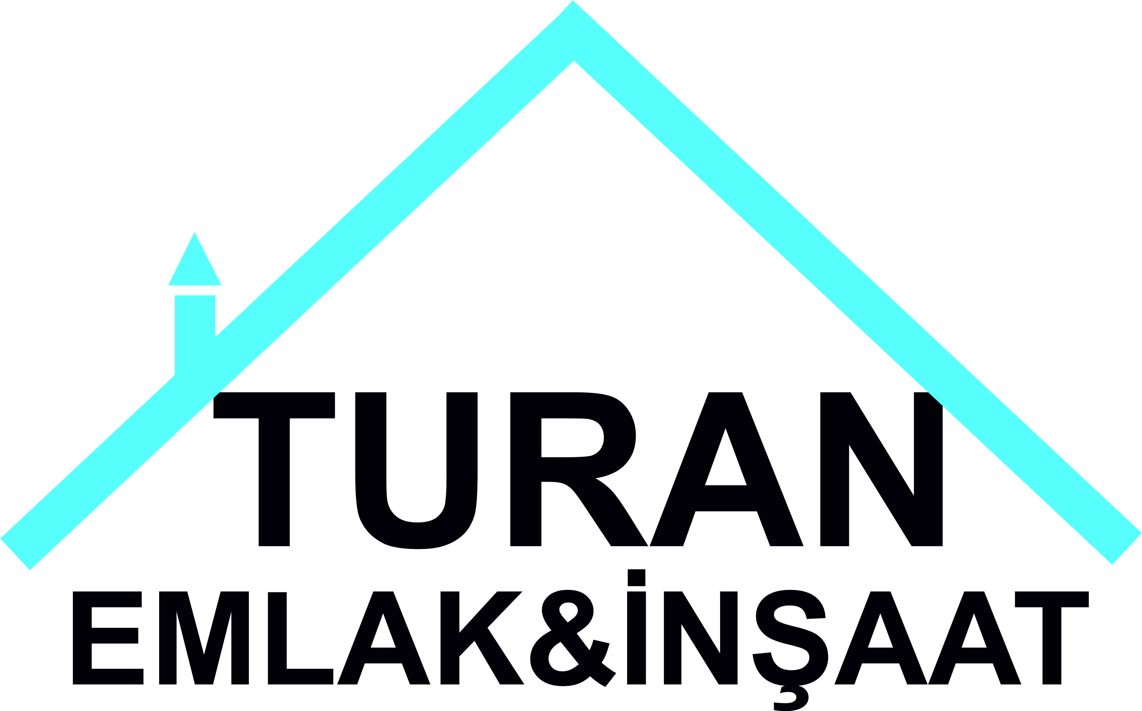 TURAN EMLAK İNŞAAT