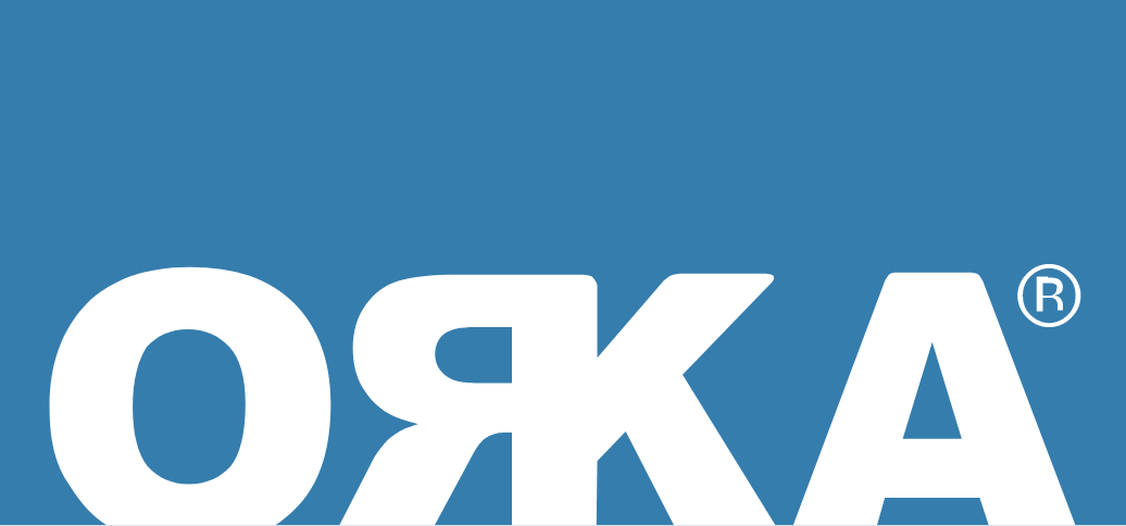Orka Banyo