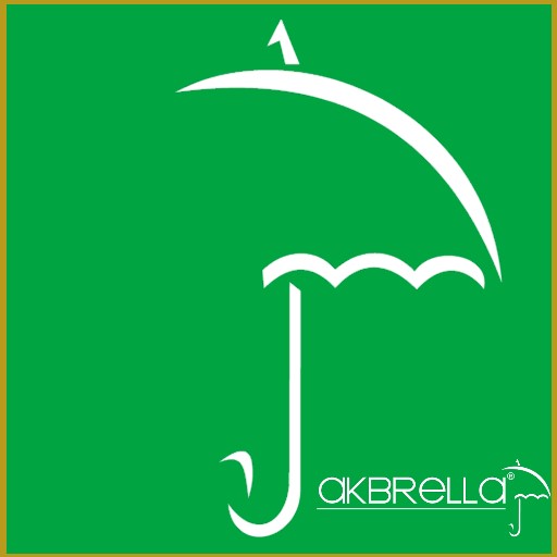 Akbrella Şemsiye A.Ş