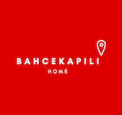 Bahçekapılı Tekstil