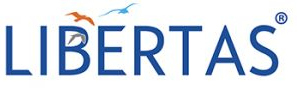 Libertaş