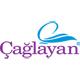 ÇAĞLAYAN KİMYA A.Ş.