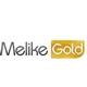 MELİKE KUYUMCULUK LTD. ŞTİ.