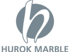 Hurok Marble Factory