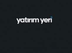 www.yatirimyeri.com