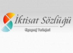 www.iktisatsozlugu.com